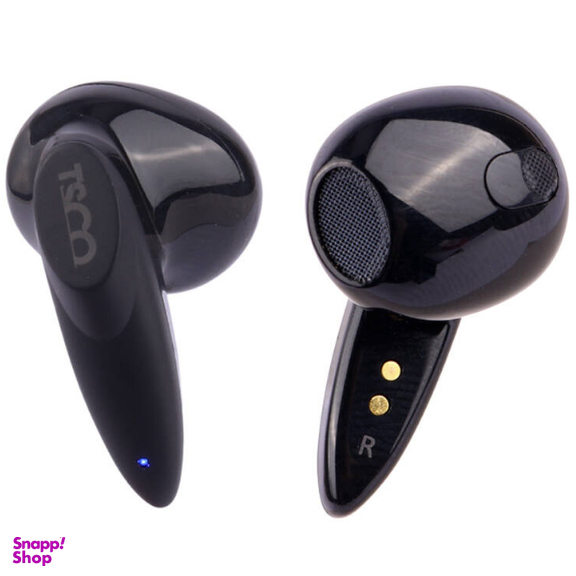 ایرپاد تسکو مدل TH5364TWS