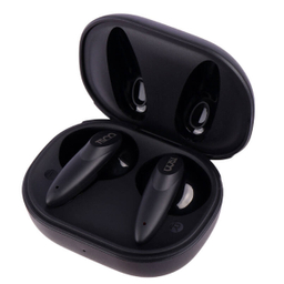 ایرپاد تسکو مدل TH5364TWS