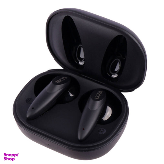 ایرپاد تسکو مدل TH5364TWS