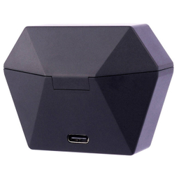 ایرپاد تسکو (Tsco) مدل TH5365 TWS