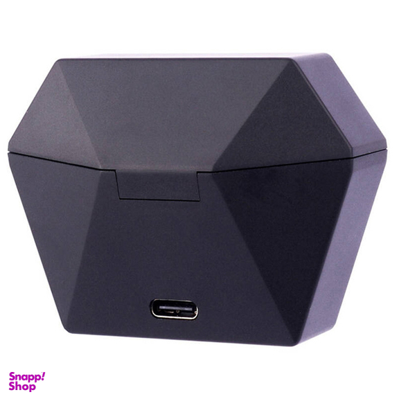 ایرپاد تسکو (Tsco) مدل TH5365 TWS