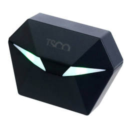 ایرپاد تسکو (Tsco) مدل TH5365 TWS