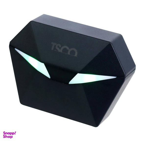 ایرپاد تسکو (Tsco) مدل TH5365 TWS