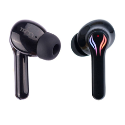 ایرپاد تسکو (Tsco) مدل TH5365 TWS