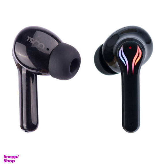 ایرپاد تسکو (Tsco) مدل TH5365 TWS