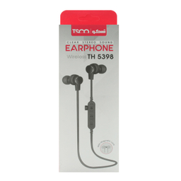 هدست بلوتوثی تسکو مدل TH 5398