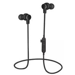 هدست بلوتوثی تسکو مدل TH 5398