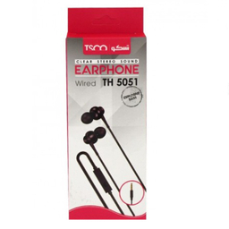 هندزفری تسکو مدل TH5051