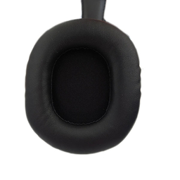 هدست بلوتوث تسکو مدل TH5346