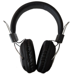 هدست بلوتوث تسکو مدل TH5346