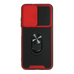قاب گوشی موبایل مدل بتمنی کد HDR-02 مناسب شیائومی Poco M3