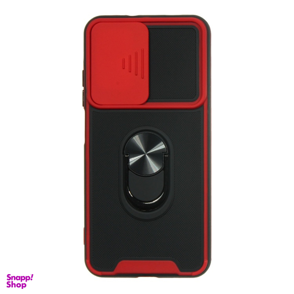 قاب گوشی موبایل مدل بتمنی کد HDR-02 مناسب شیائومی Poco M3