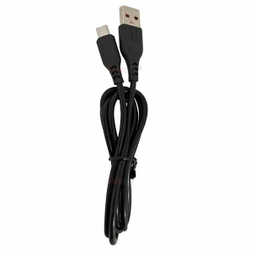 کابل شارژ Micro USB اسکای دلفین (Sky Dolphin) مدل S61V طول 1 متر