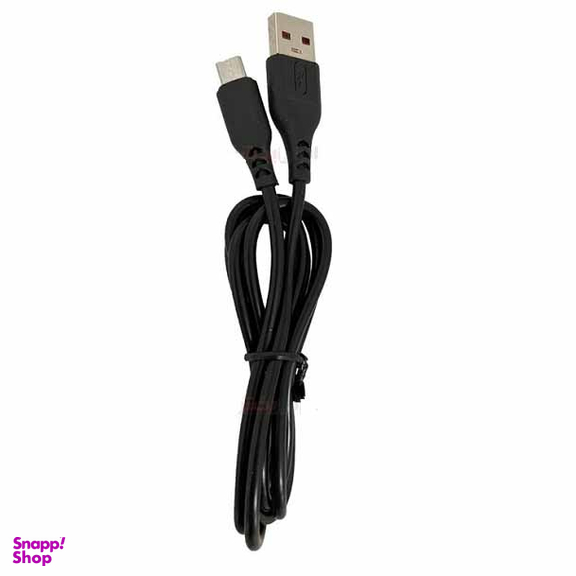 کابل شارژ Micro USB اسکای دلفین (Sky Dolphin) مدل S61V طول 1 متر