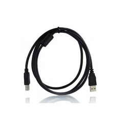 کابل پرینتر وی نت (V-Net) مدل USB 2.0 AM to USB 2.0 BM طول 5 متر