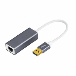 مبدل USB3 به LAN اونتن (ONTEN) مدل ONT-U5225