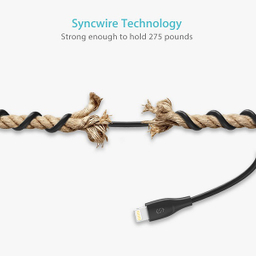 کابل شارژ USB به Type-C پرووان (ProOne) مدل PCC165