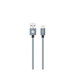 کابل تبدیل USB به Micro USB پرووان (ProOne) مدل PCC195