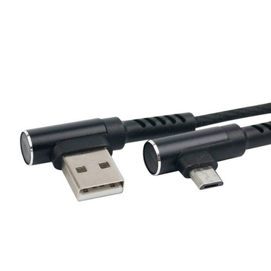 کابل تبدیل USB Micro به USB پرووان (ProOne) مدل PCC235M
