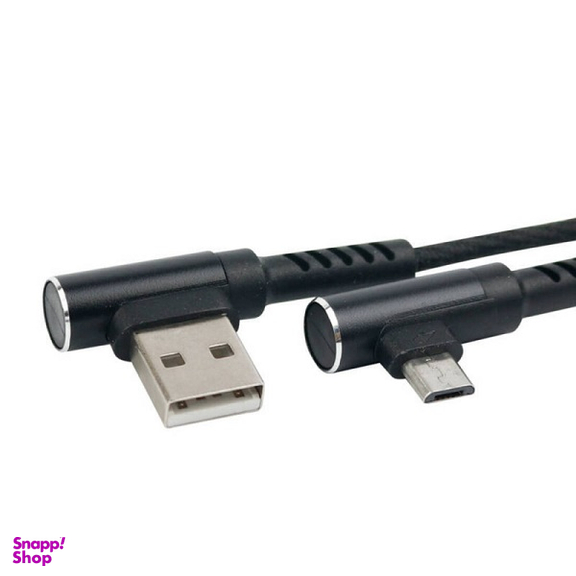 کابل تبدیل USB Micro به USB پرووان (ProOne) مدل PCC235M
