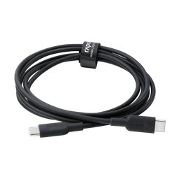 کابل تایپ سی رپو (Rapoo) مدل PD60