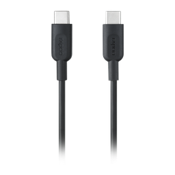 کابل تایپ سی رپو (Rapoo) مدل PD60