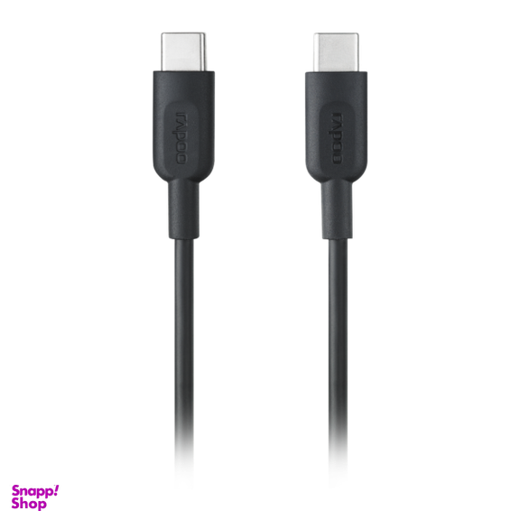 کابل تایپ سی رپو (Rapoo) مدل PD60