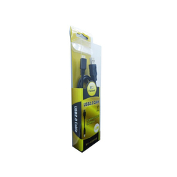 کابل Micro USB فرانت (Faranet) مدل FN-U2MC12 طول 1.2 متر