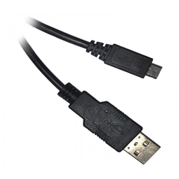 کابل Micro USB فرانت (Faranet) مدل FN-U2MC12 طول 1.2 متر