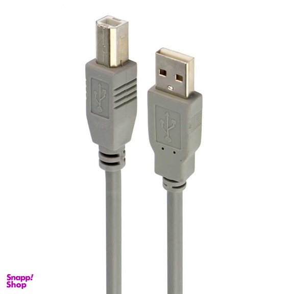 کابل پرینتر ایکس پی پروداکت طول 1.5 متر