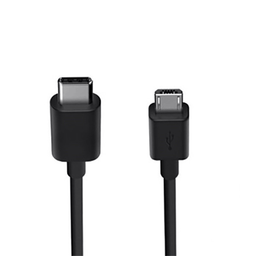 کابل تبدیل USB Type C Type C without IC USB2.0 بافو (Bafo) مدل BF-H385