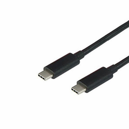 کابل تبدیل USB 3.1 USB TYPE C بافو (Bafo) مدل BF-H386