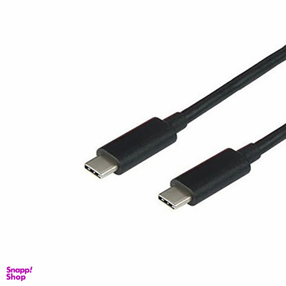 کابل تبدیل USB 3.1 USB TYPE C بافو (Bafo) مدل BF-H386