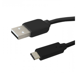 کابل تبدیل TypeC/Male USB 2.0، A/male بافو (Bafo) مدل BF-H382