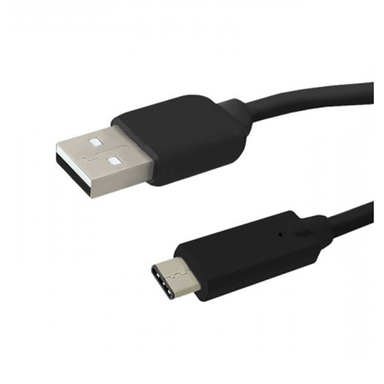 کابل تبدیل TypeC/Male USB 2.0، A/male بافو (Bafo) مدل BF-H382