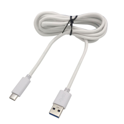 کابل تبدیل Type-C USB-3 بافو (Bafo) مدل BF-H387 طول 1.5 متر