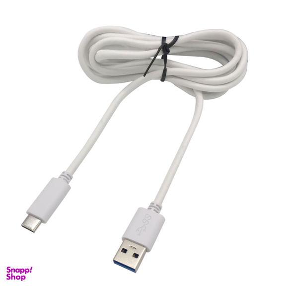کابل تبدیل Type-C USB-3 بافو (Bafo) مدل BF-H387 طول 1.5 متر