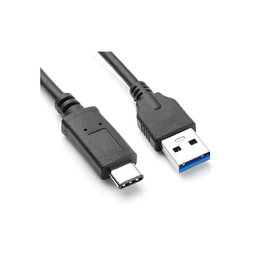 کابل تبدیل Type-C USB-3 بافو (Bafo) مدل BF-H387 طول 1.5 متر