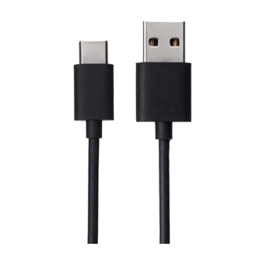 کابل تبدیل Type-C USB-3 بافو (Bafo) مدل BF-H387 طول 1.5 متر