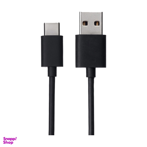 کابل تبدیل Type-C USB-3 بافو (Bafo) مدل BF-H387 طول 1.5 متر