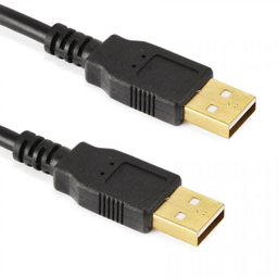 کابل لینک USB 2.0 بافو (Bafo) مدل BF-7314 طول 2 متر