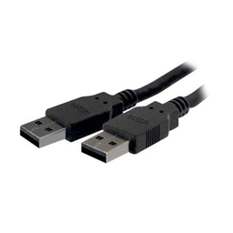 کابل لینک USB 2.0 بافو (Bafo) مدل BF-7314 طول 2 متر