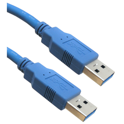 کابل لینک USB 3.0 بافو (Bafo) مدل BF-7330