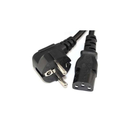 کابل برق بافو (Bafo) مدل EU-C13 طول 1.5 متر
