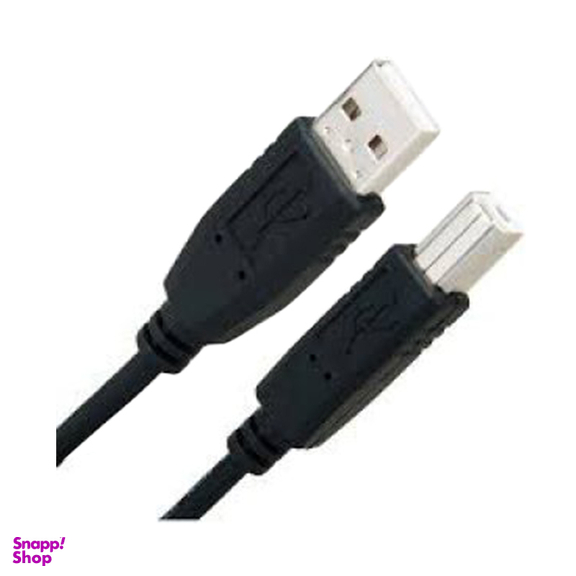 کابل پرینتر دی نت طول 1.5 متر