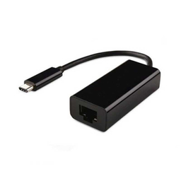 تبدیل USB Type-C RJ45 Gigabit Ethernet بافو (Bafo) مدل BF-331