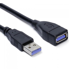 کابل افزایش طول USB3.0 اسکار طول 1.5 متر