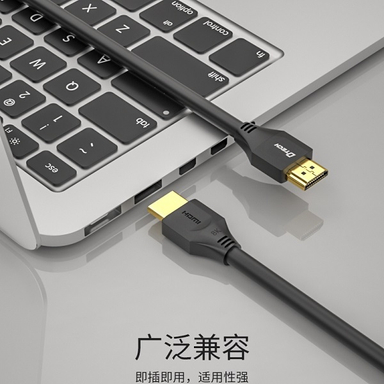 کابل HDMI دیتک (Dtech) مدل DT-H203 طول 1.5 متر