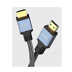 کابل HDMI ورژن 2.0 اونتن (Onten) مدل OTN-8308 طول 2 متر