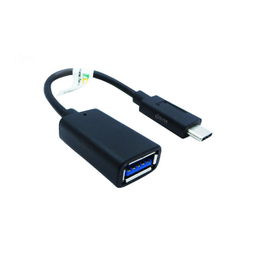 کابل USB Type C نر USB 3.1 ماده فرانت (Faranet) مدل FN-UCAF15